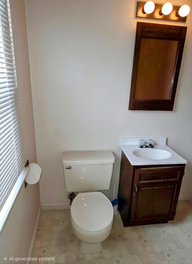1451 Speechley Boulevard Property Photo 13