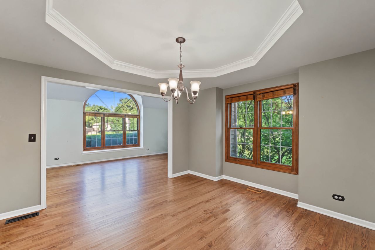 5937 Boundary Road Property Photo 6