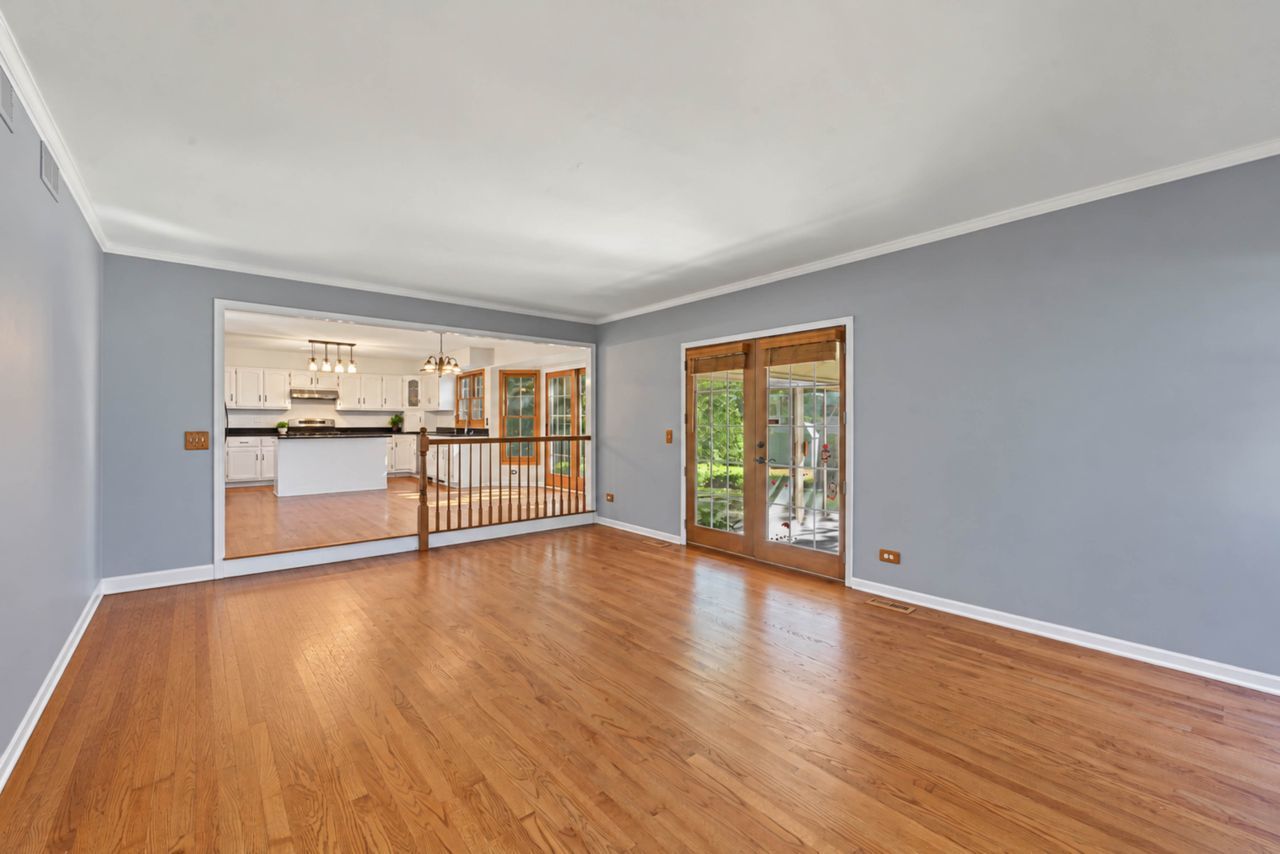 5937 Boundary Road Property Photo 13