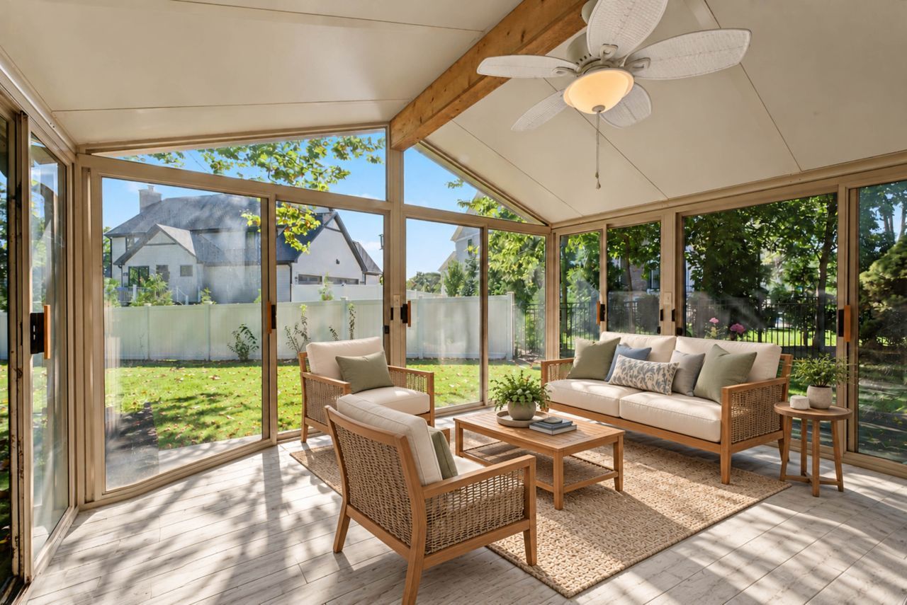 5937 Boundary Road Property Photo 14