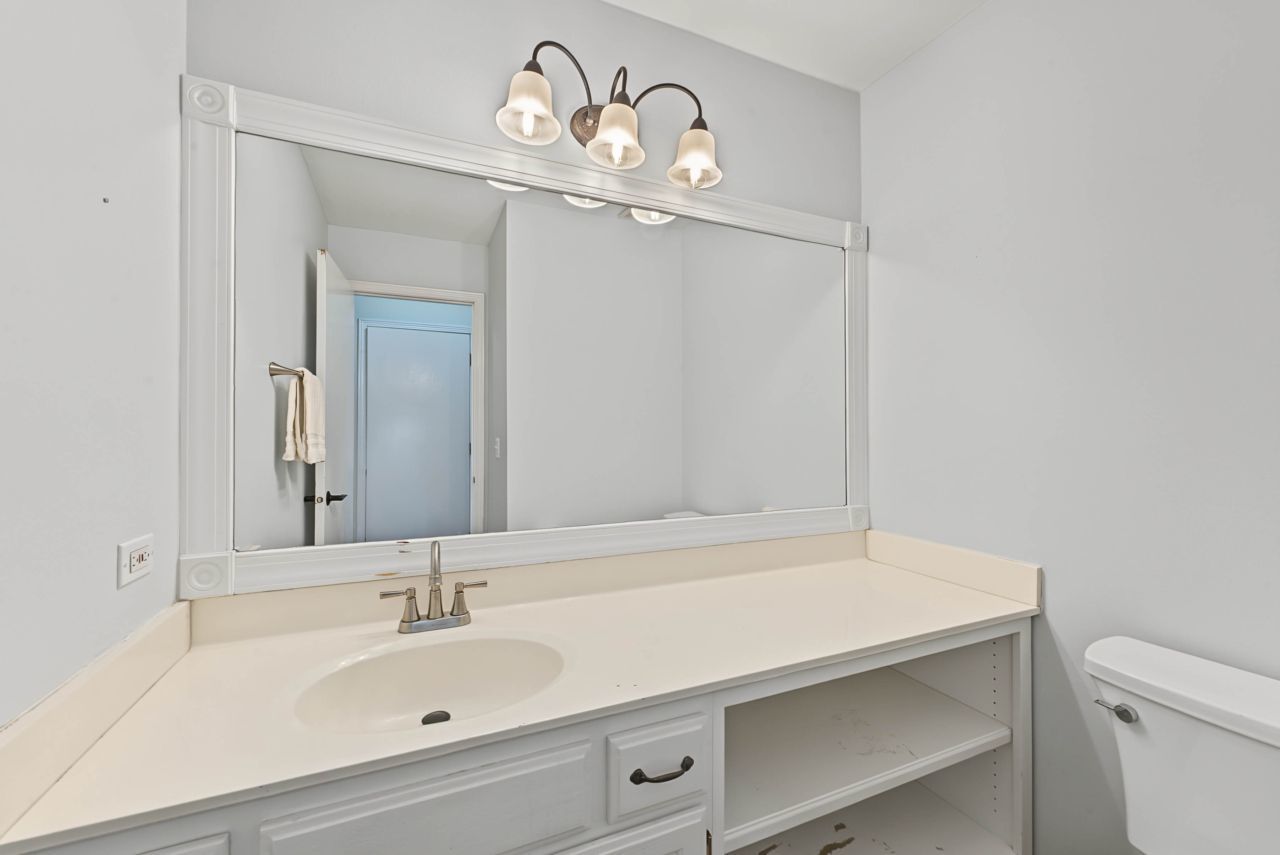 5937 Boundary Road Property Photo 16