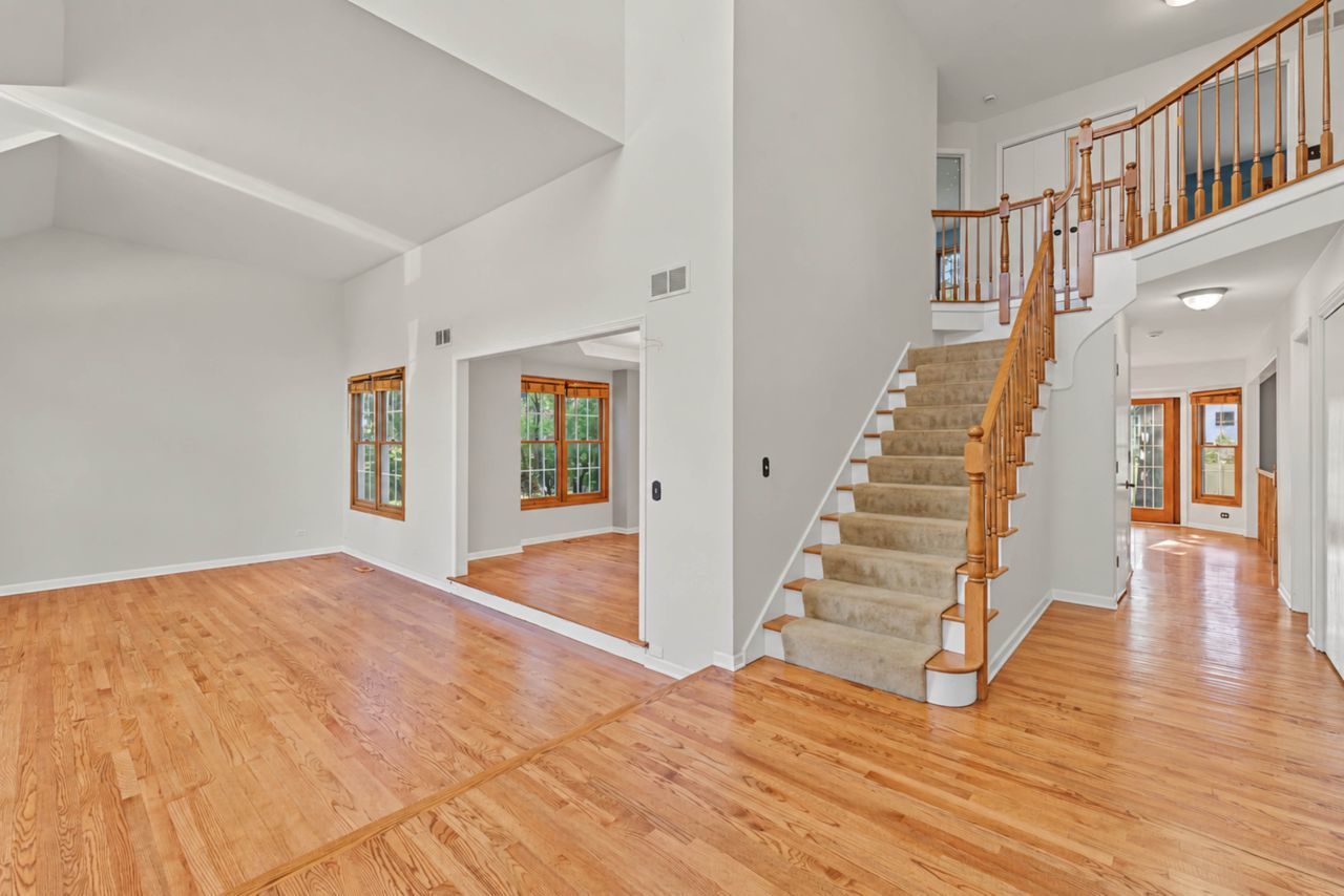 5937 Boundary Road Property Photo 17