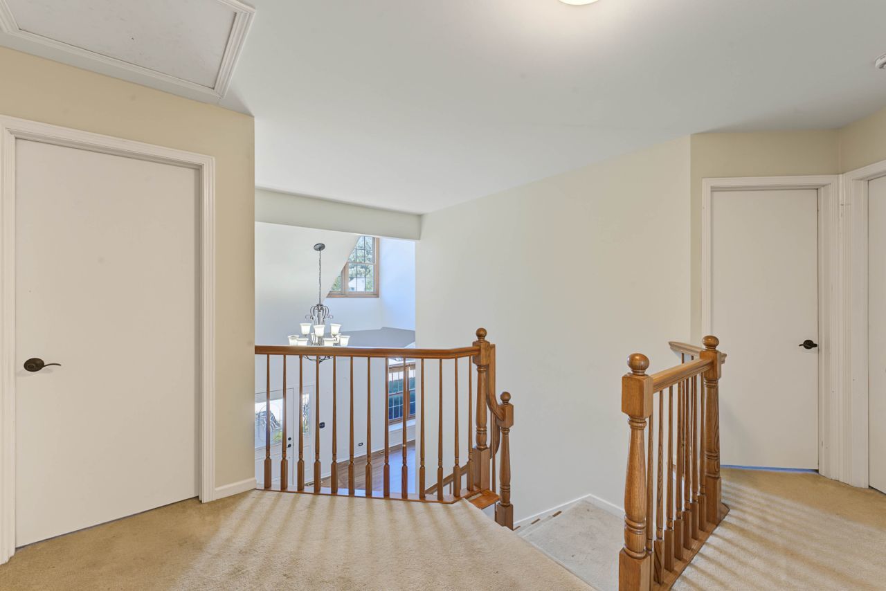 5937 Boundary Road Property Photo 18