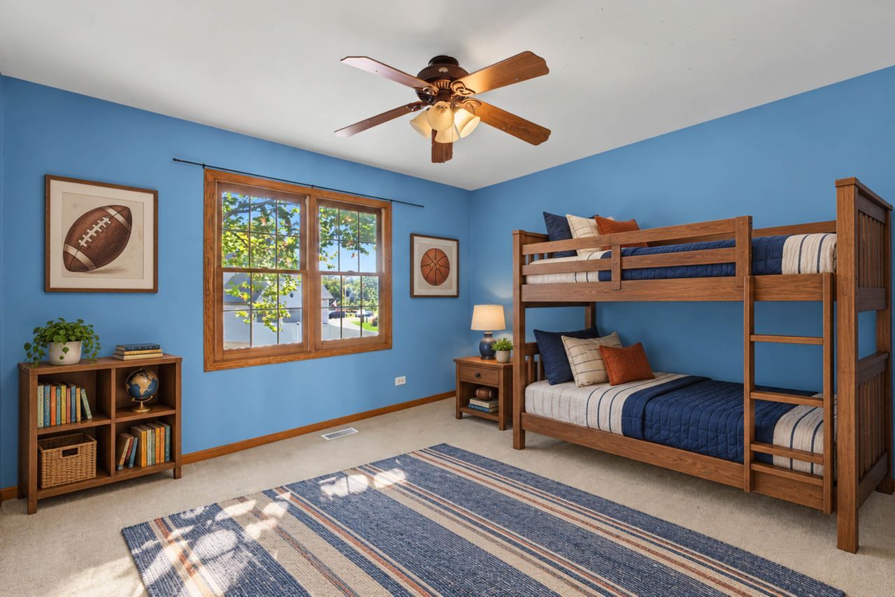 5937 Boundary Road Property Photo 24