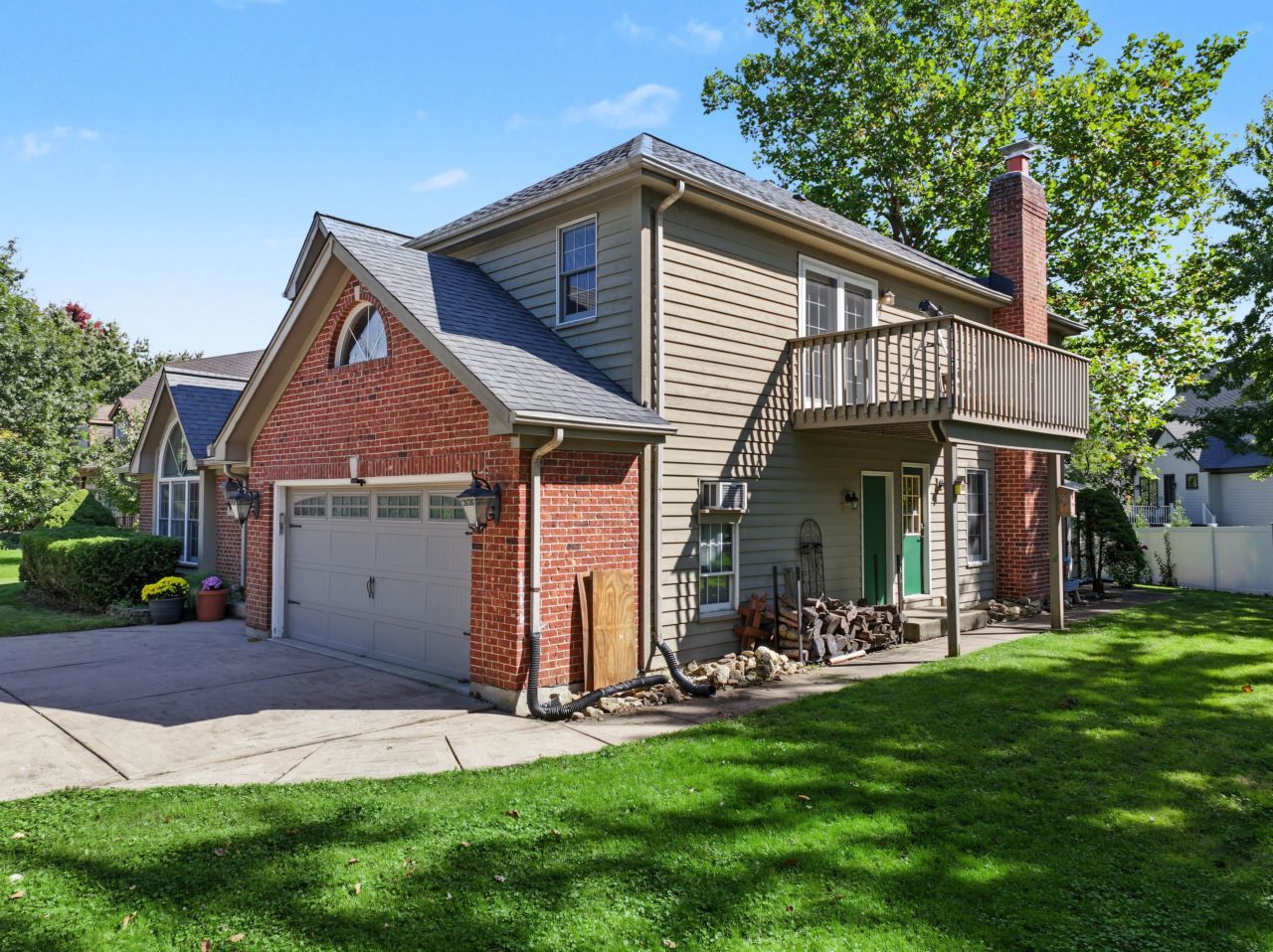 5937 Boundary Road Property Photo 33