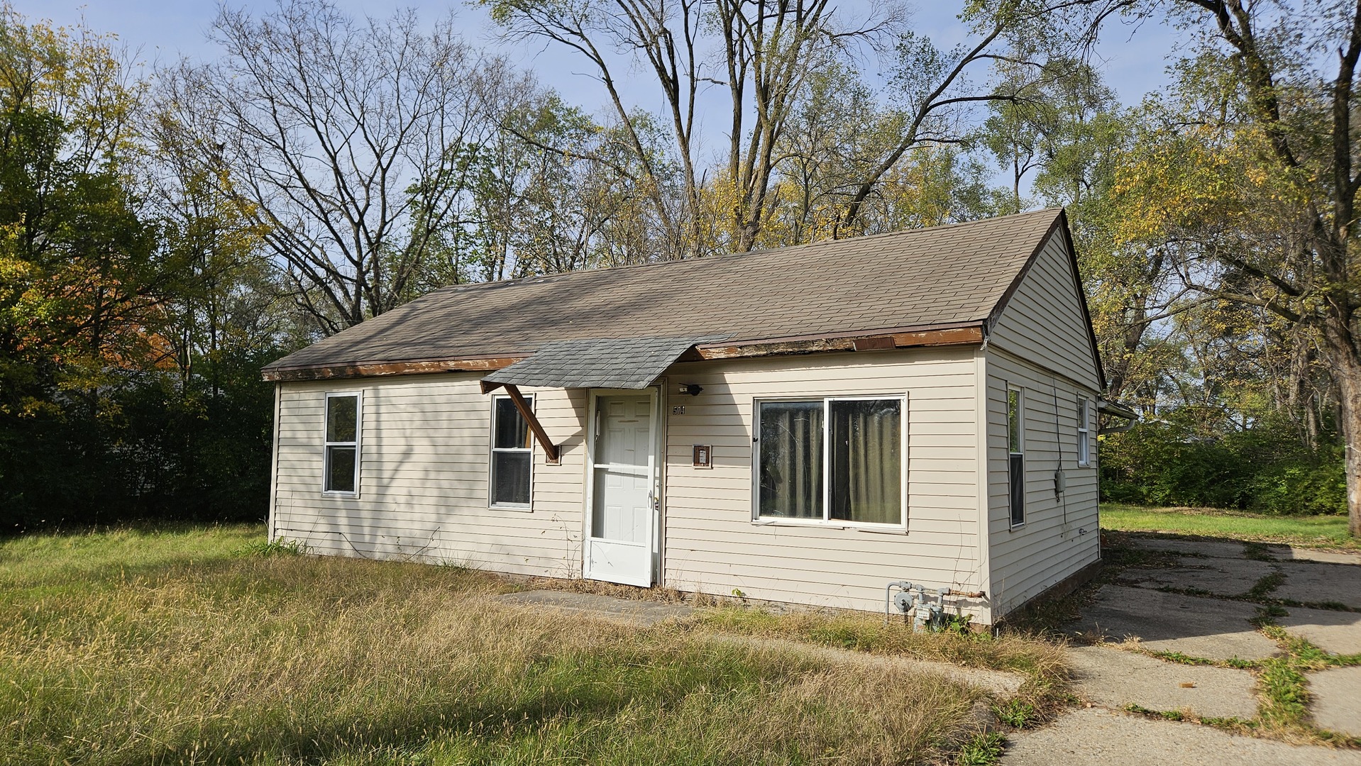 514 South Avenue Property Photo 1