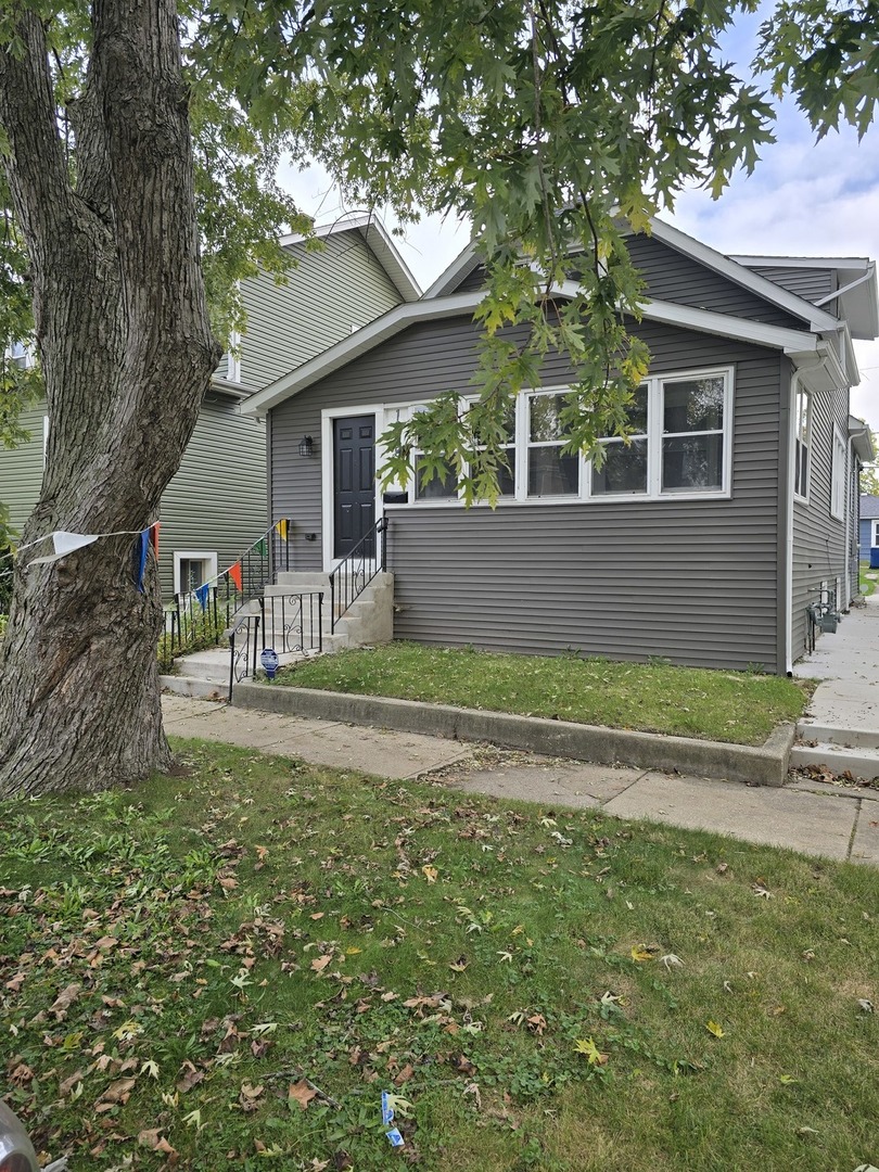 12759 Clinton Avenue Property Photo 1