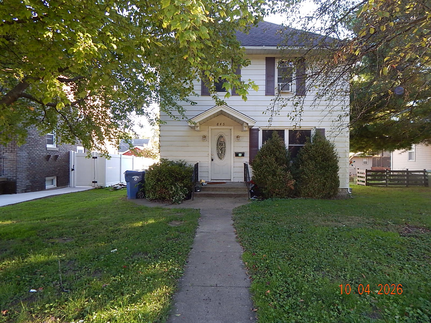 845 3rd Avenue Property Photo 1