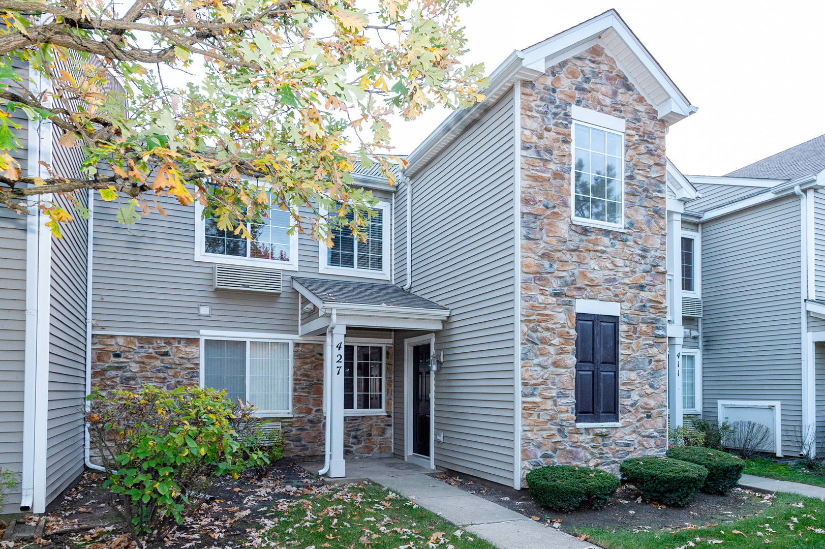 427 Silverstone Drive 427 Property Photo 1