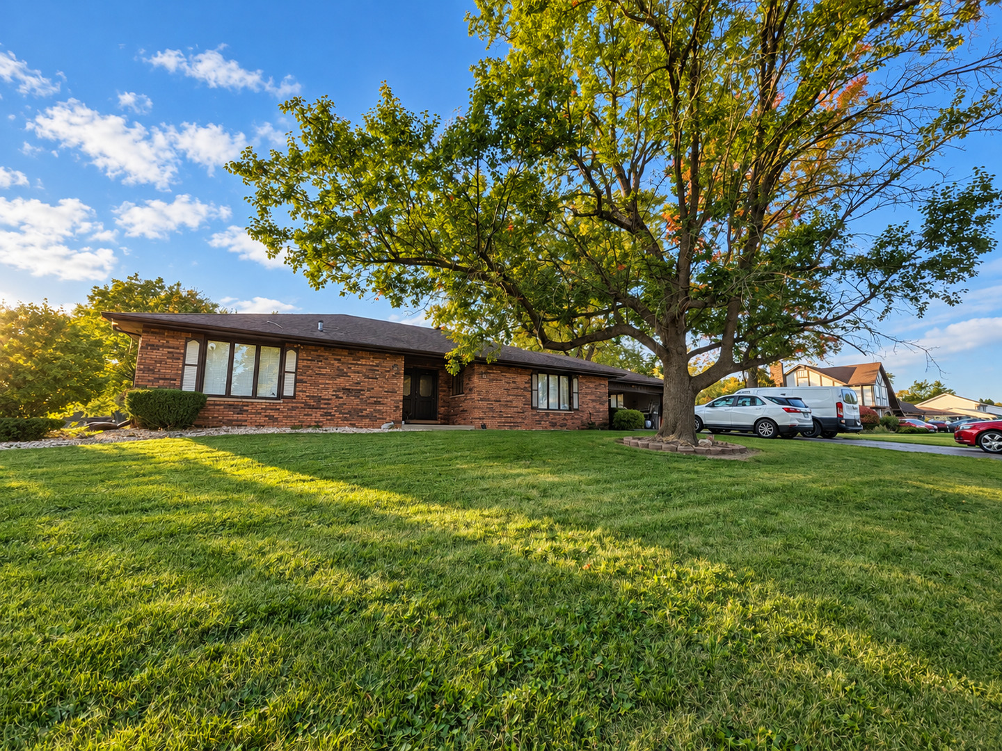 24732 S Mulberry Lane Property Photo 1