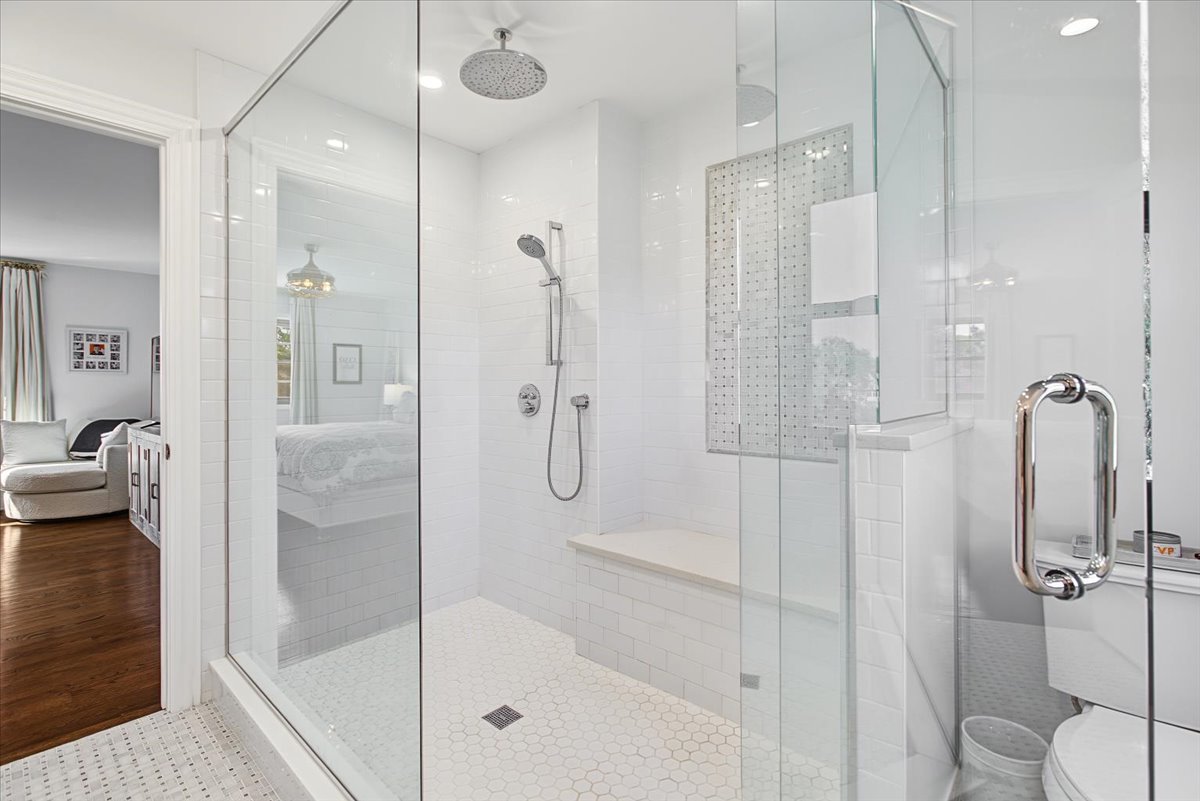 82 S Stauffer Drive Property Photo 35