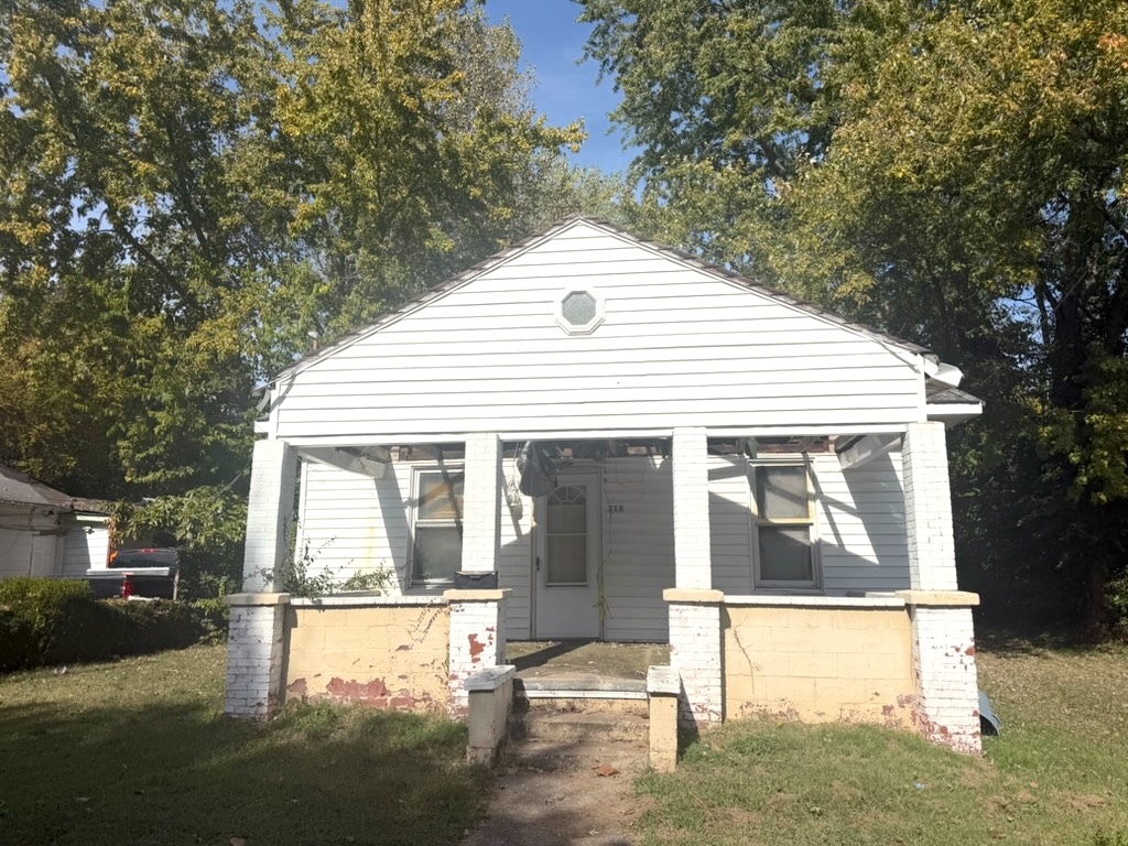 316 E Birch Street Property Photo 1