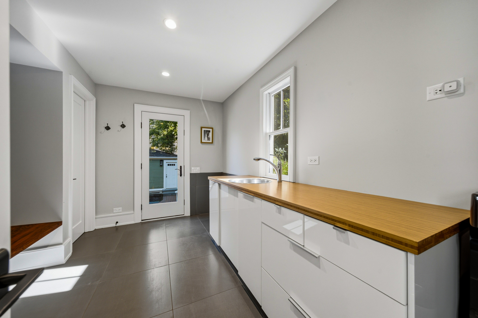 1909 N Humboldt Boulevard Property Photo 16