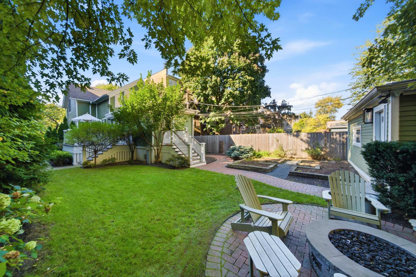 1909 N Humboldt Boulevard Property Photo 37