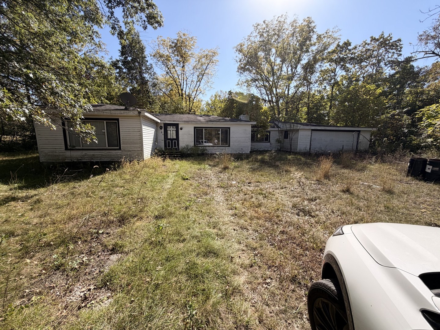 13370 E Central Street A Property Photo 1