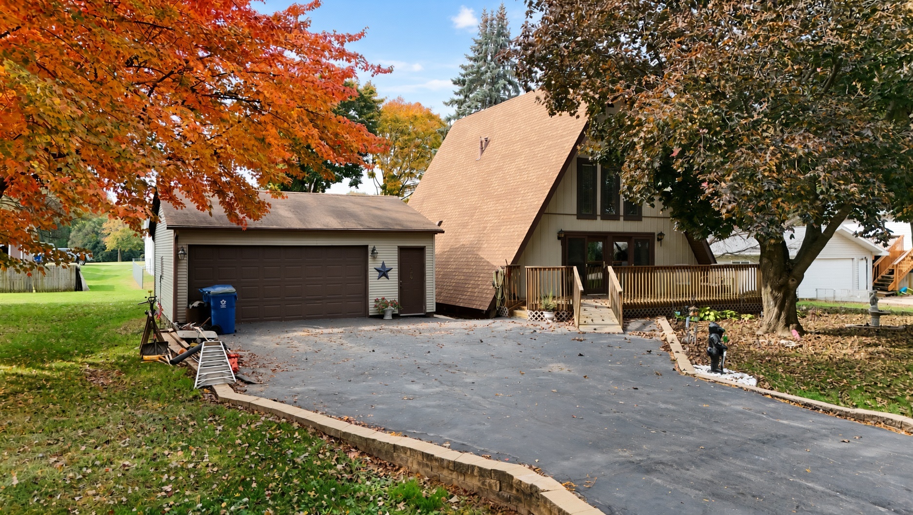 404 9th Avenue Property Photo 1