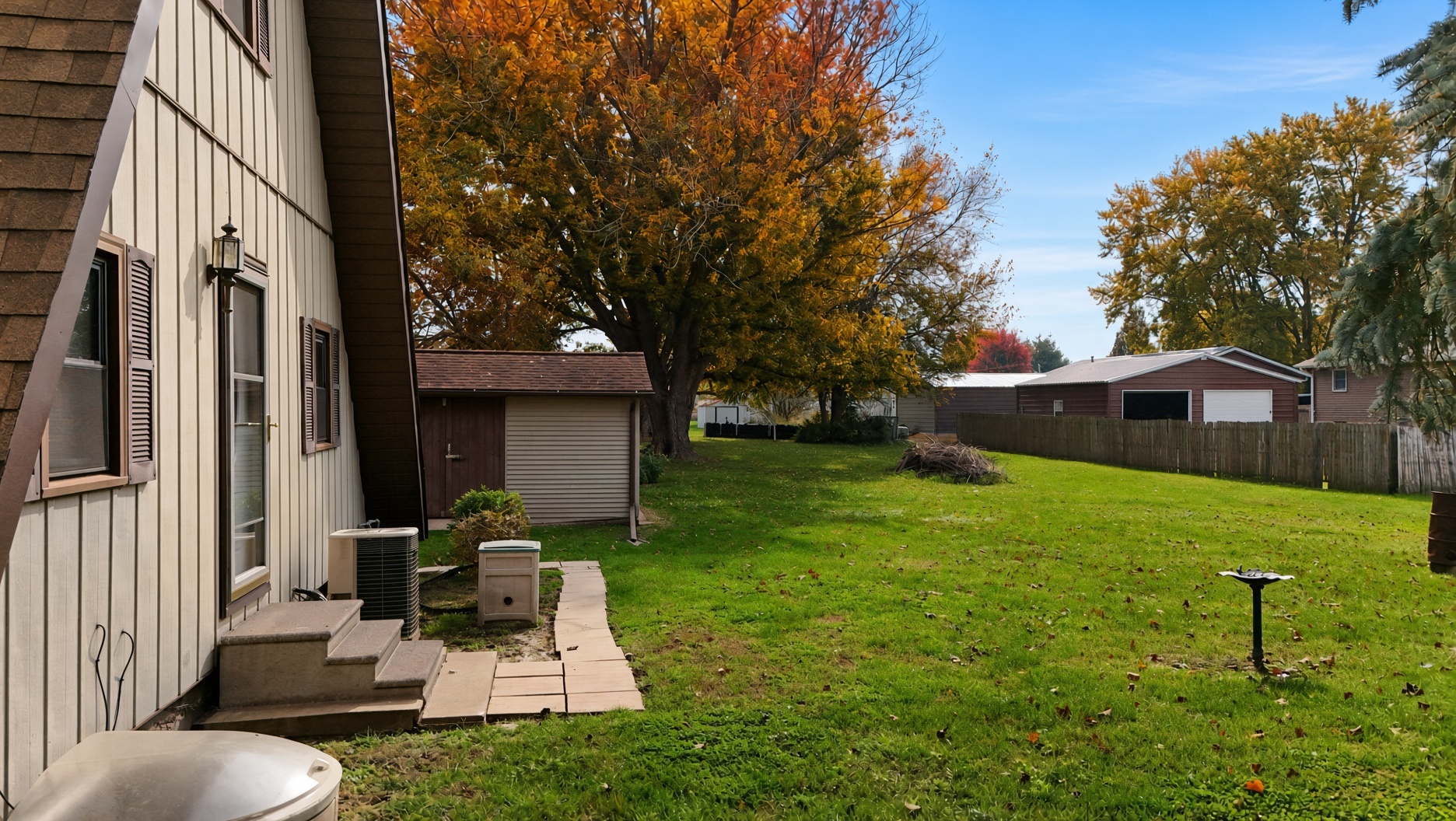 404 9th Avenue Property Photo 4
