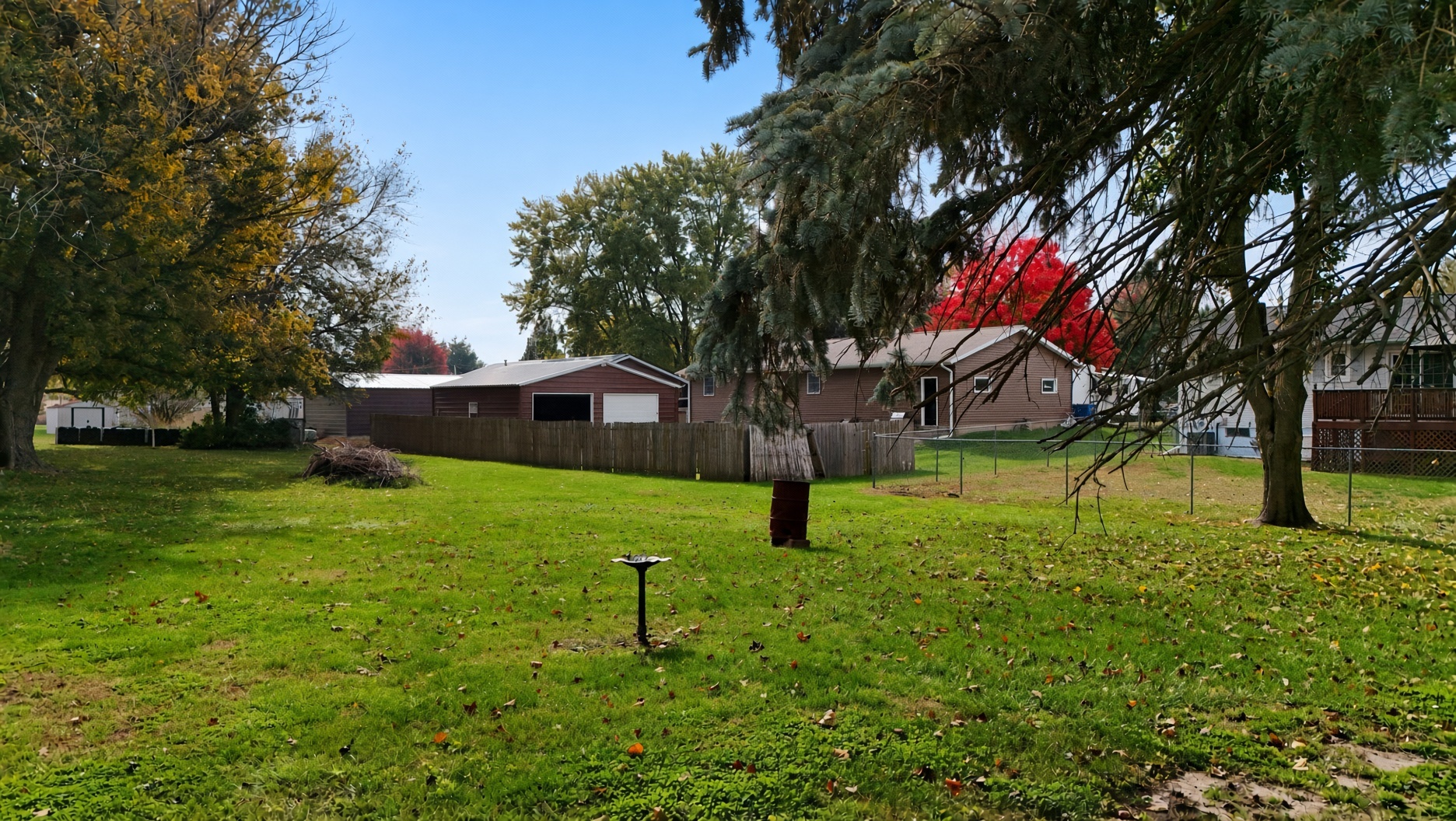 404 9th Avenue Property Photo 10