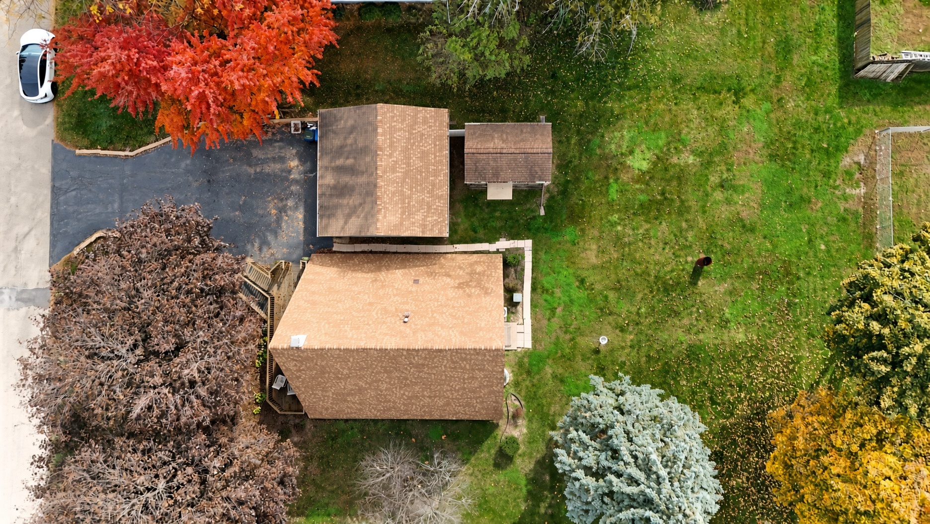 404 9th Avenue Property Photo 11