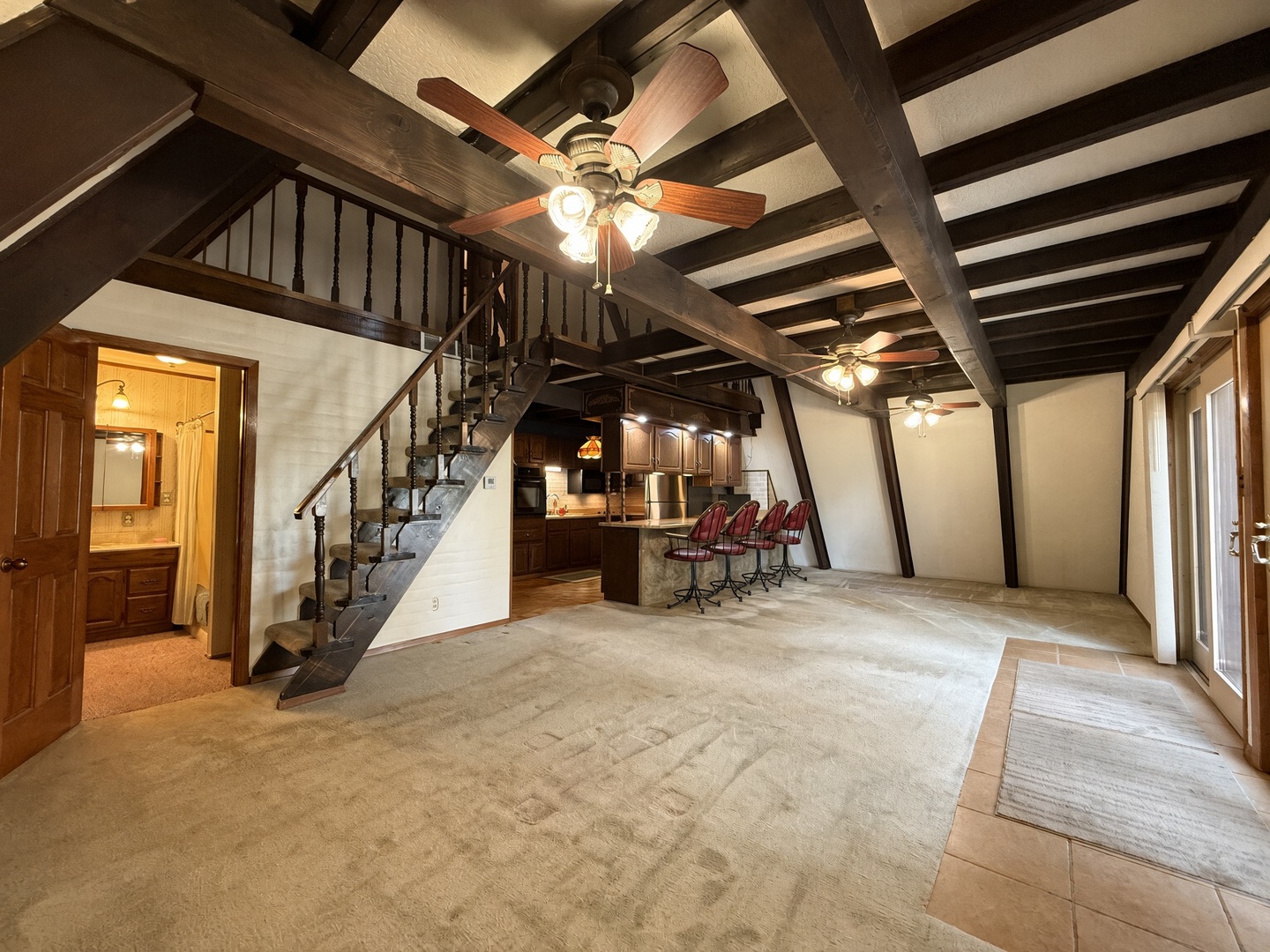 404 9th Avenue Property Photo 16
