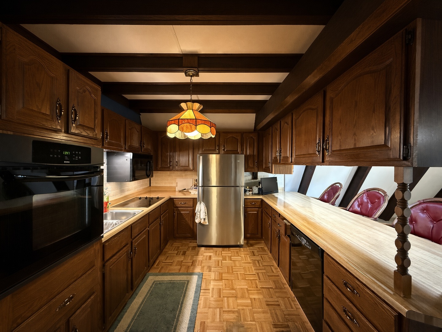 404 9th Avenue Property Photo 18