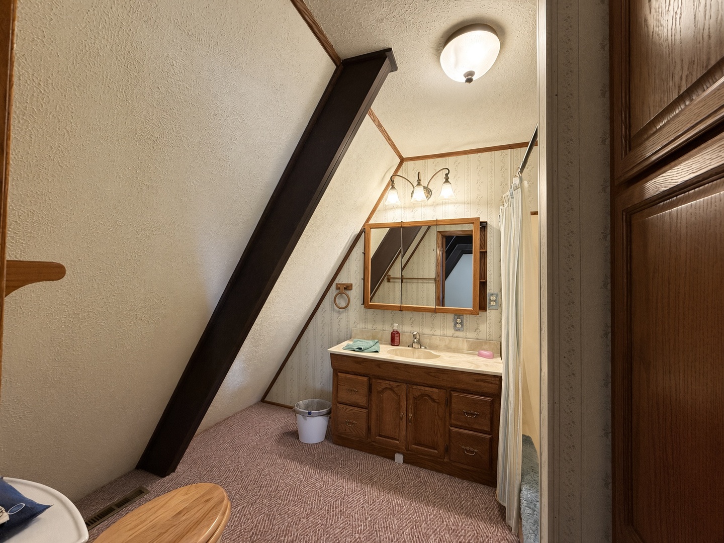 404 9th Avenue Property Photo 22