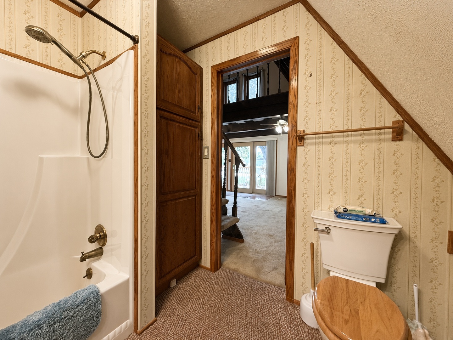 404 9th Avenue Property Photo 23