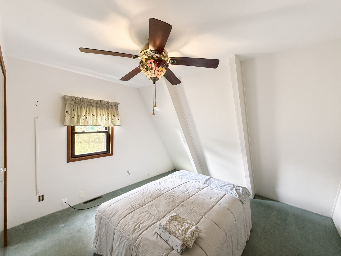 404 9th Avenue Property Photo 24