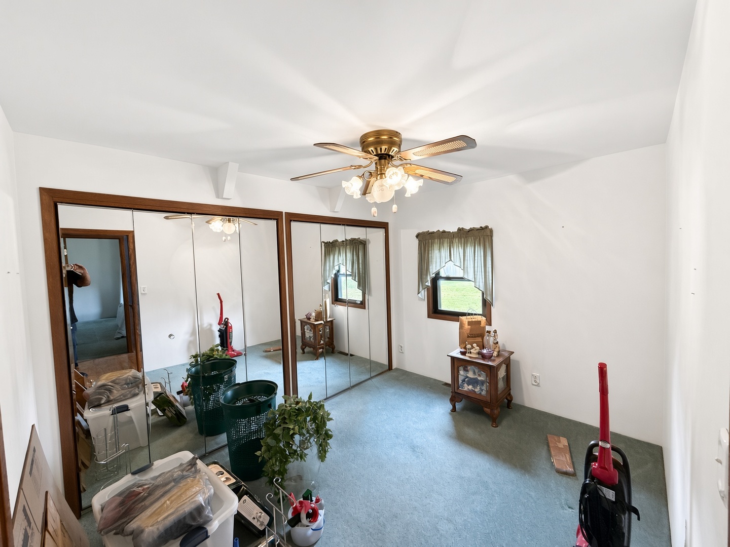 404 9th Avenue Property Photo 25