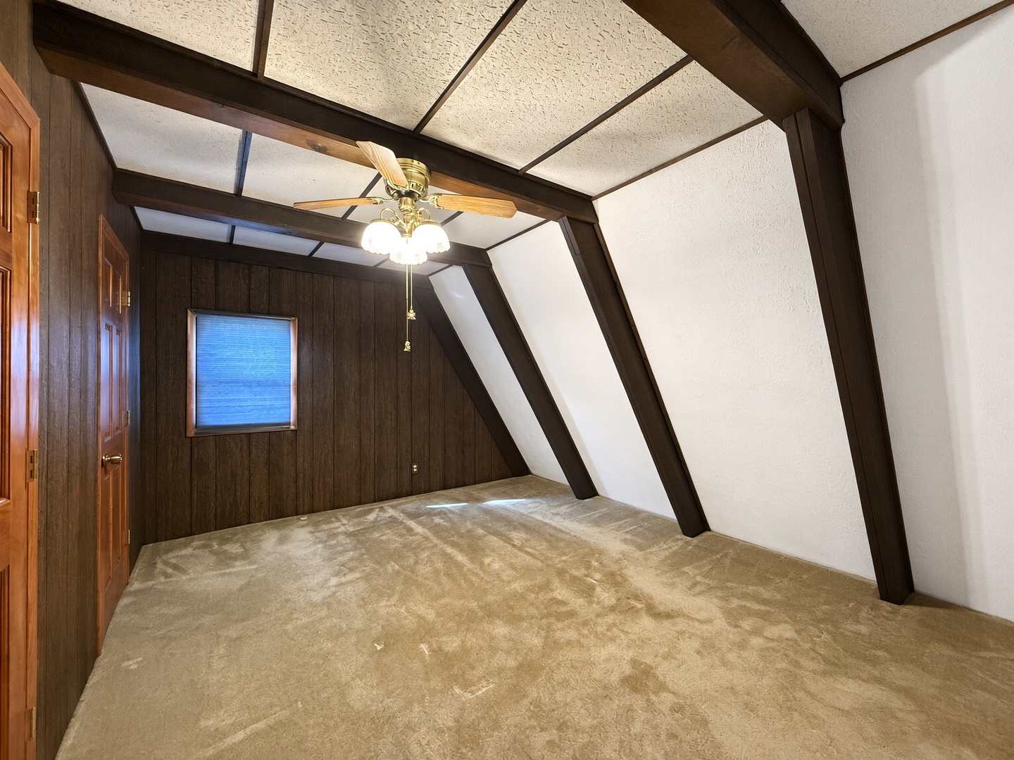 404 9th Avenue Property Photo 28