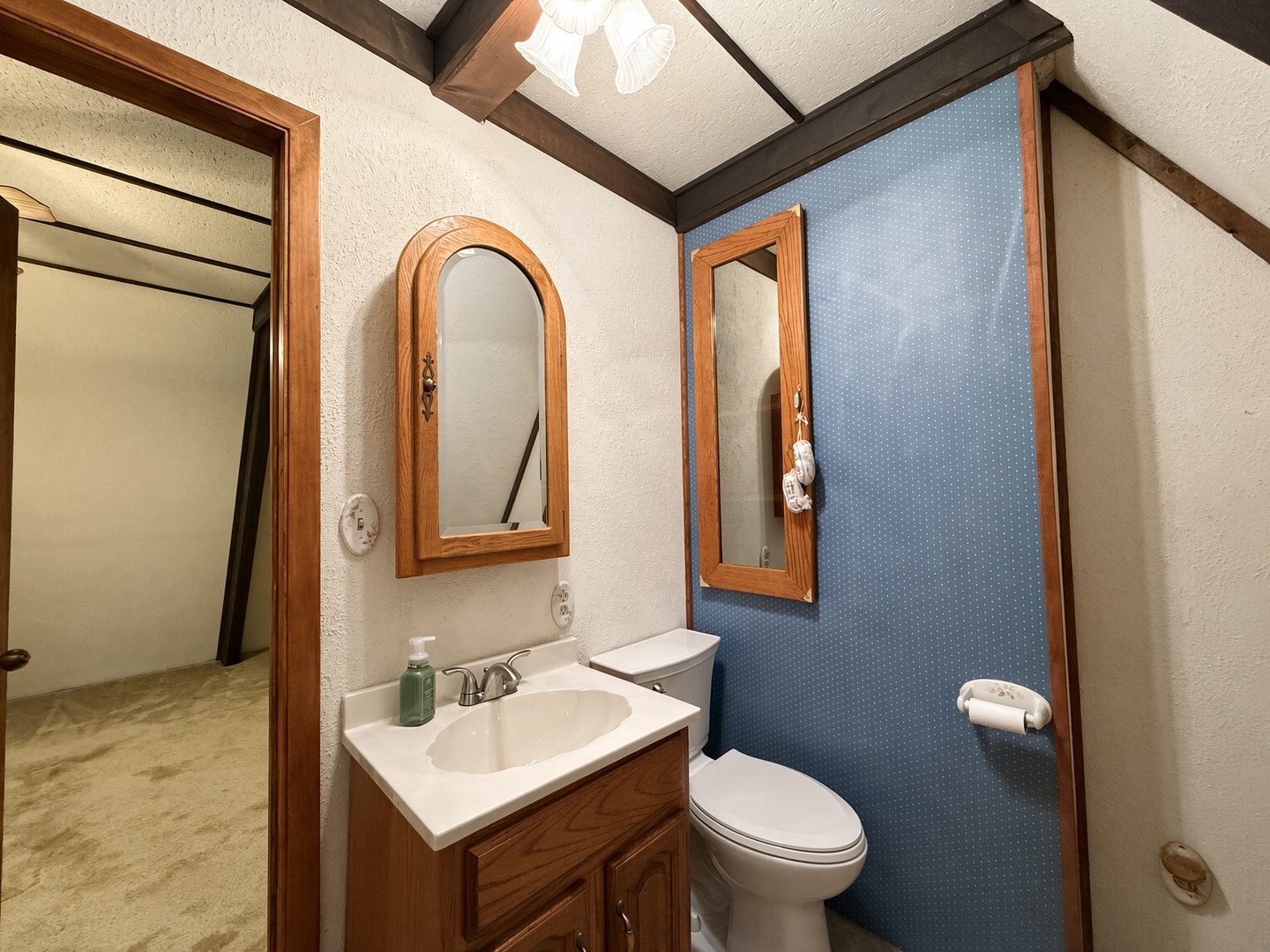 404 9th Avenue Property Photo 29