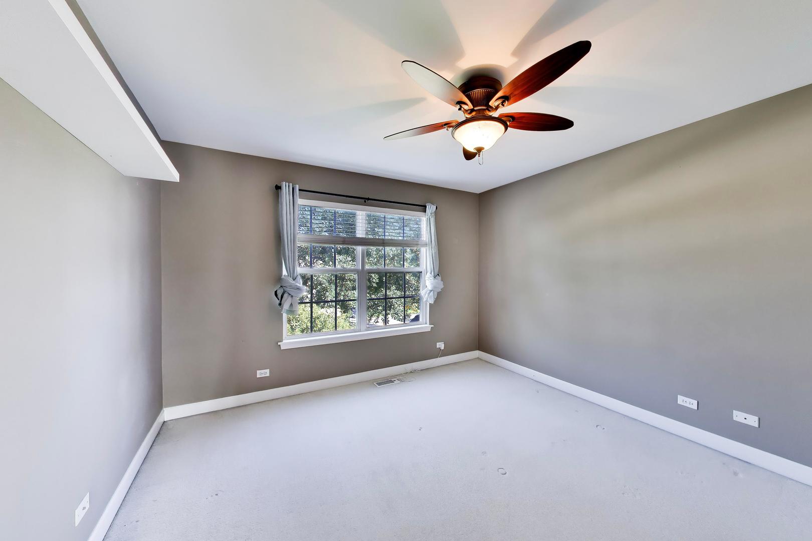 2767 Freeland Circle Property Photo 25