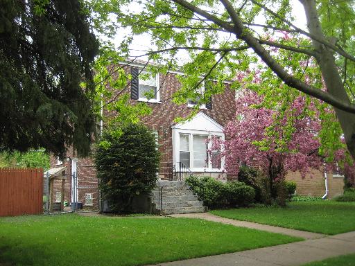 919 Westchester Boulevard Property Photo 1