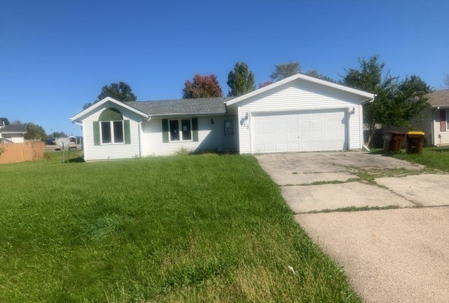 115 Sunny Hill Drive Property Photo 1