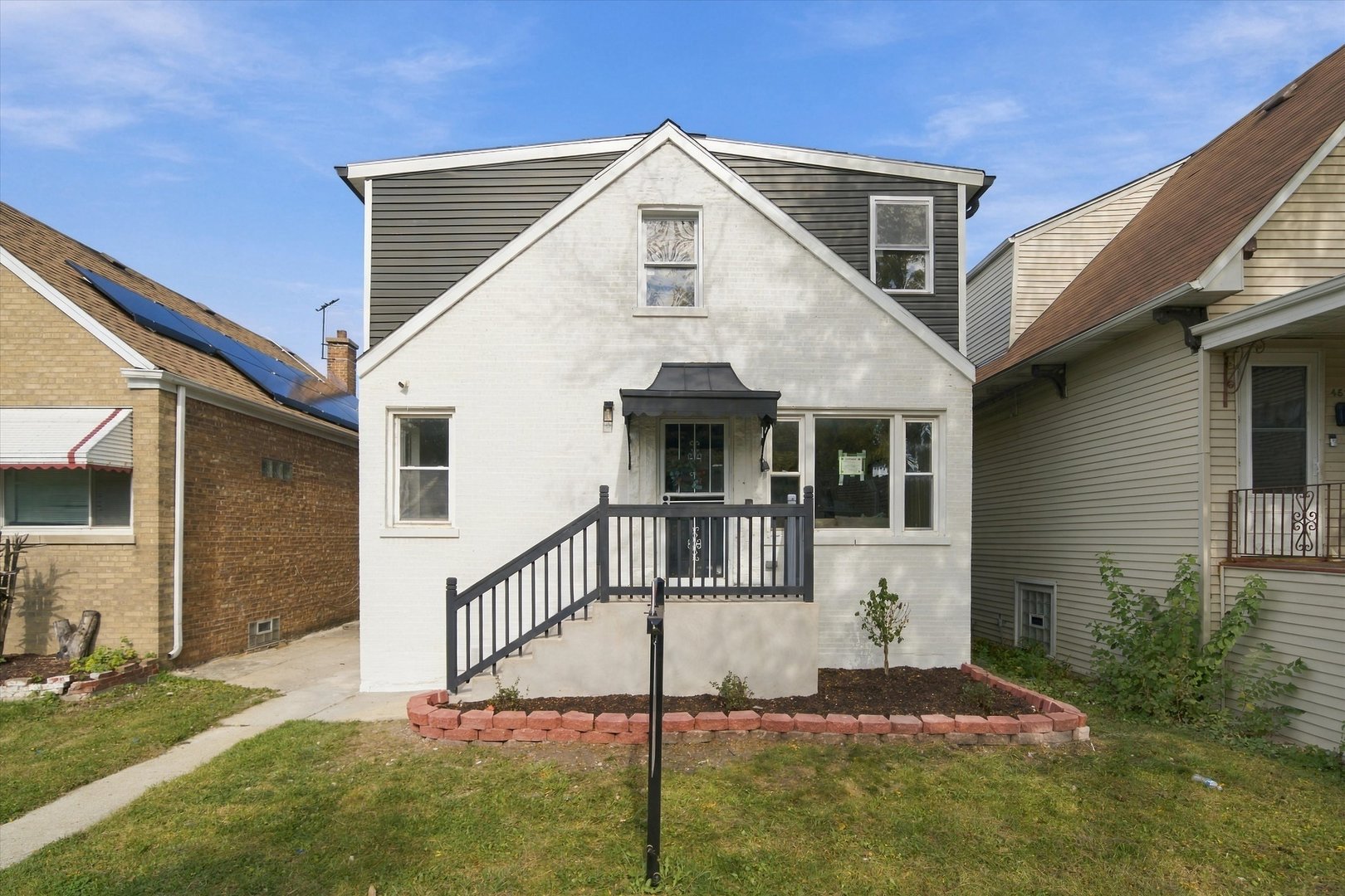 4824 W Drummond Place Property Photo 1
