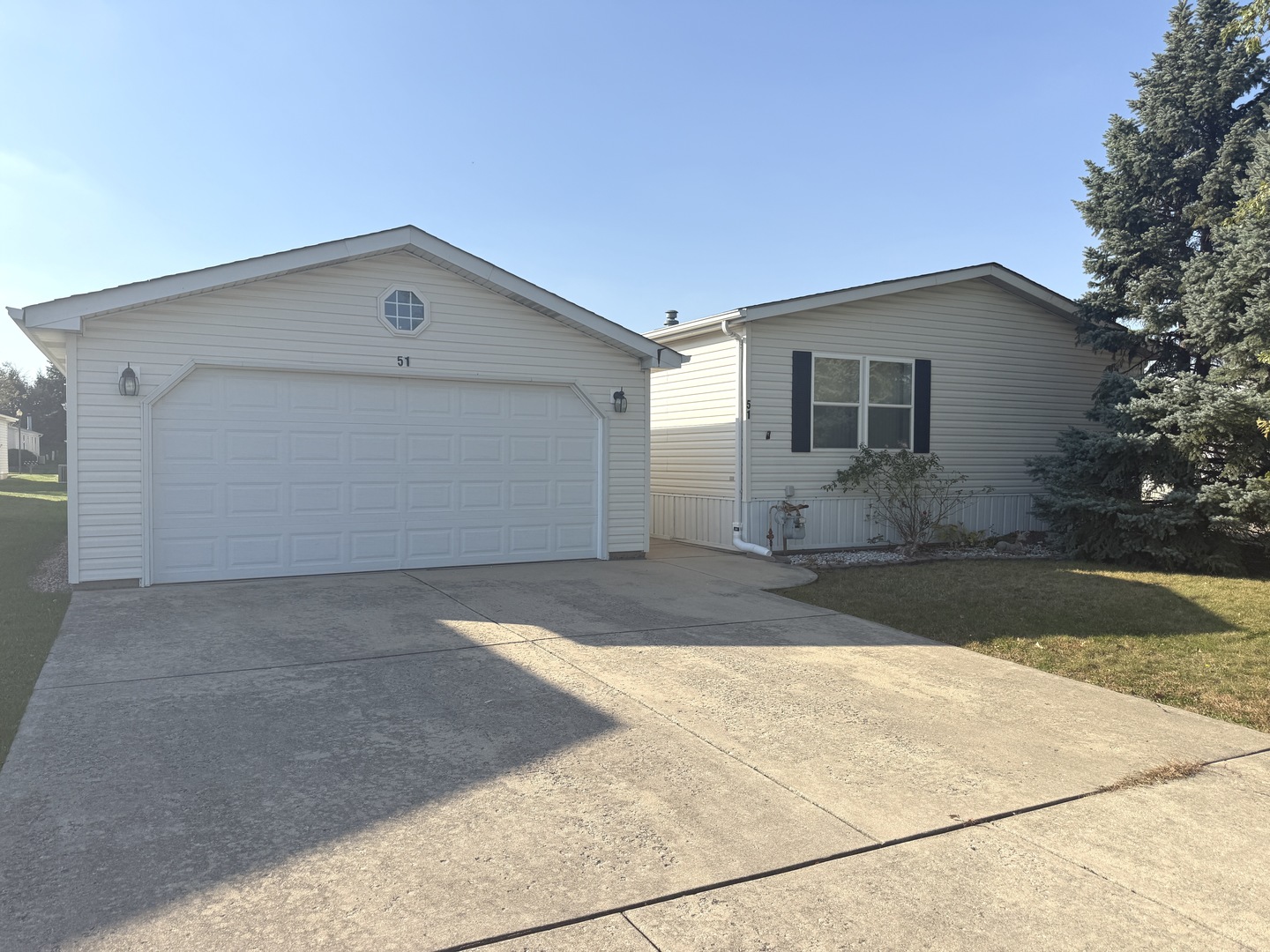 51 Crocus Lane Property Photo 1