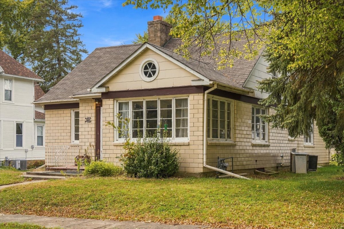 509 Holcomb Avenue Property Photo 1
