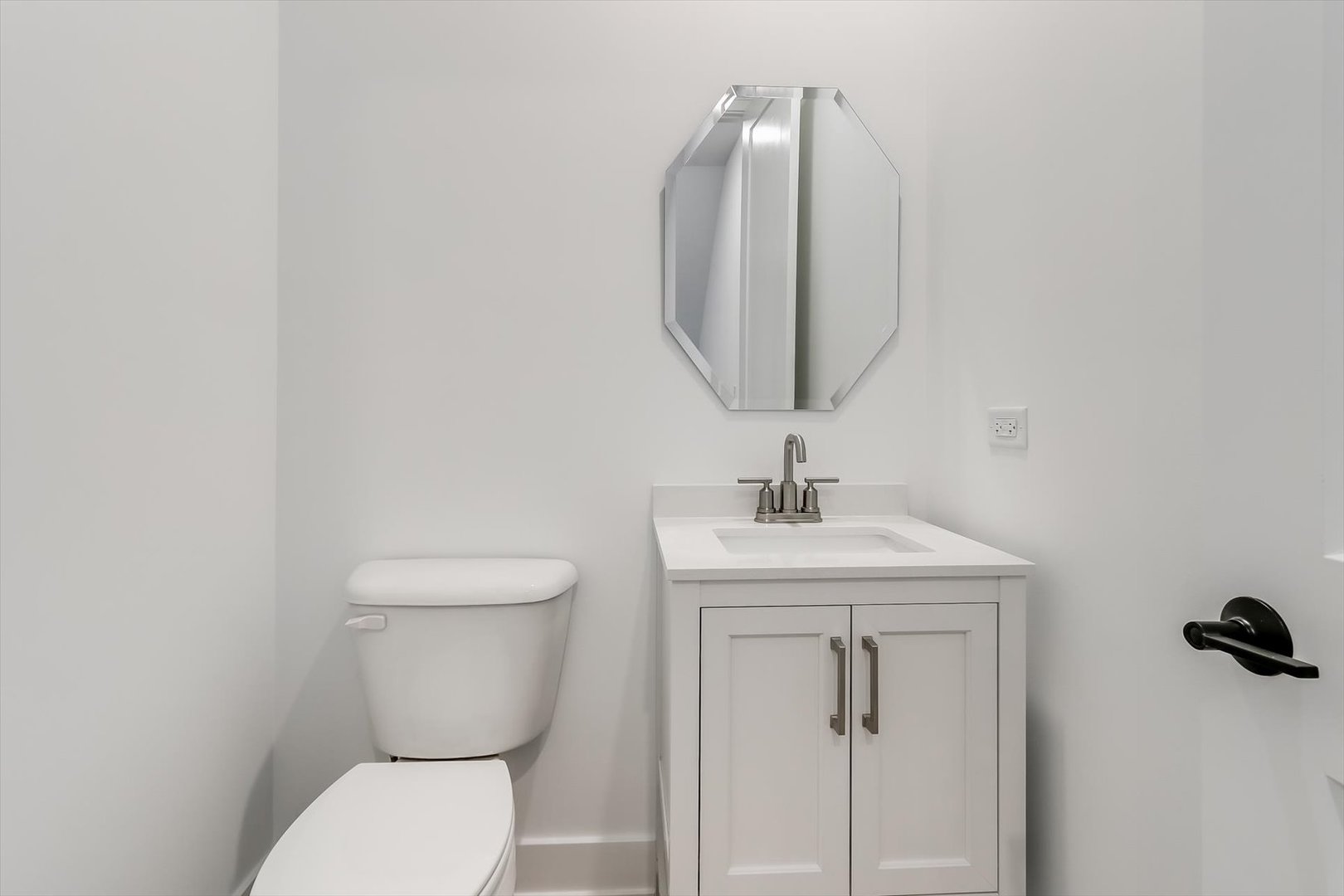 2114 Iron Ridge Lane Property Photo 20
