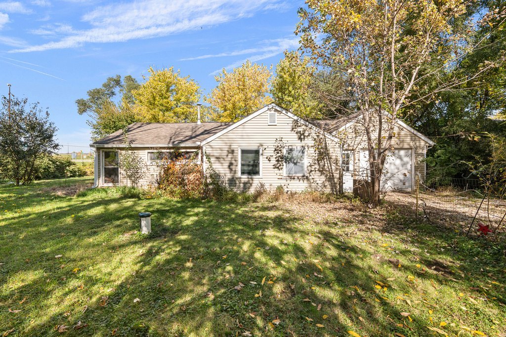 3225 66th Avenue Property Photo 1