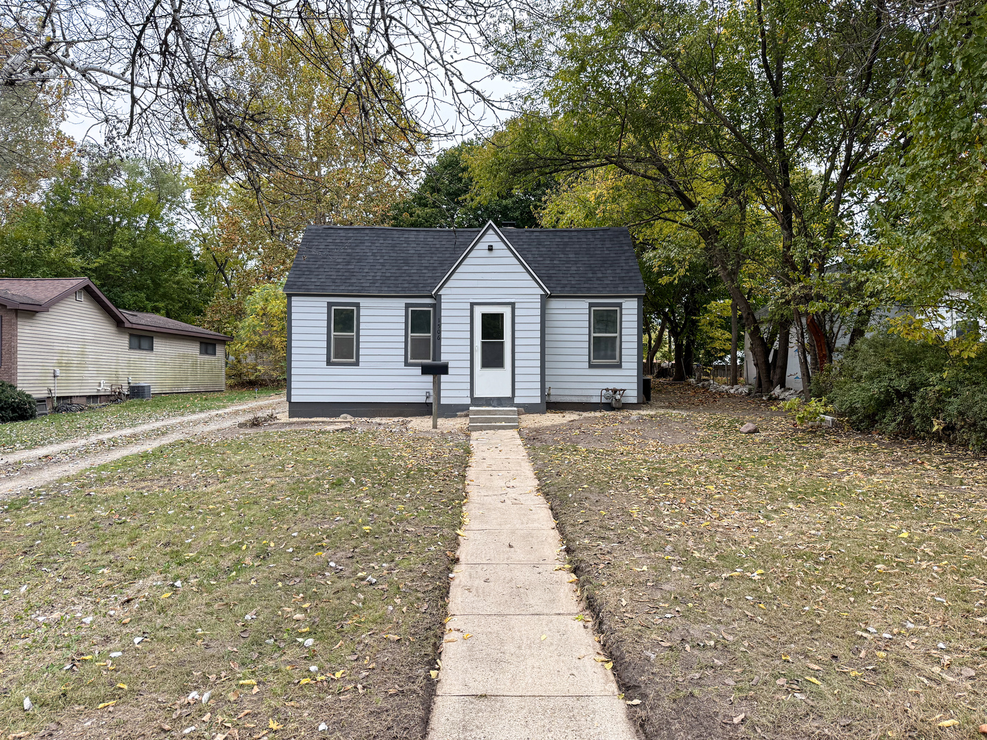 1506 10th Avenue Property Photo 1