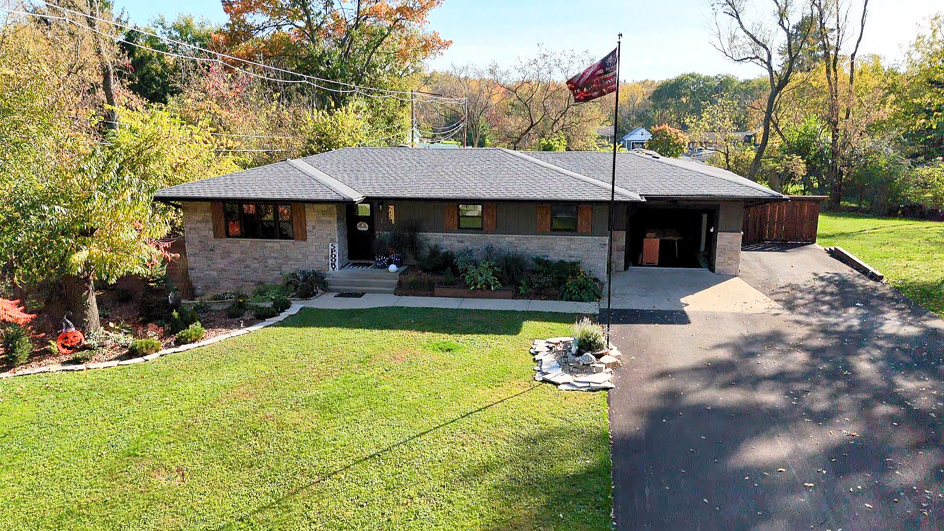 205 Coventry Avenue Property Photo 1