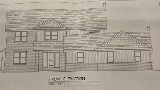 9946 Little Lucy Lane Property Photo 1