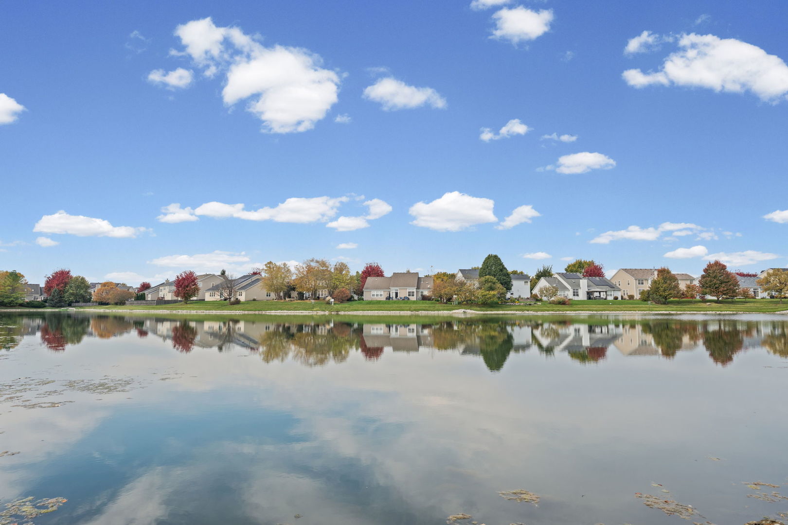 345 Red Rock Lane Property Photo 3