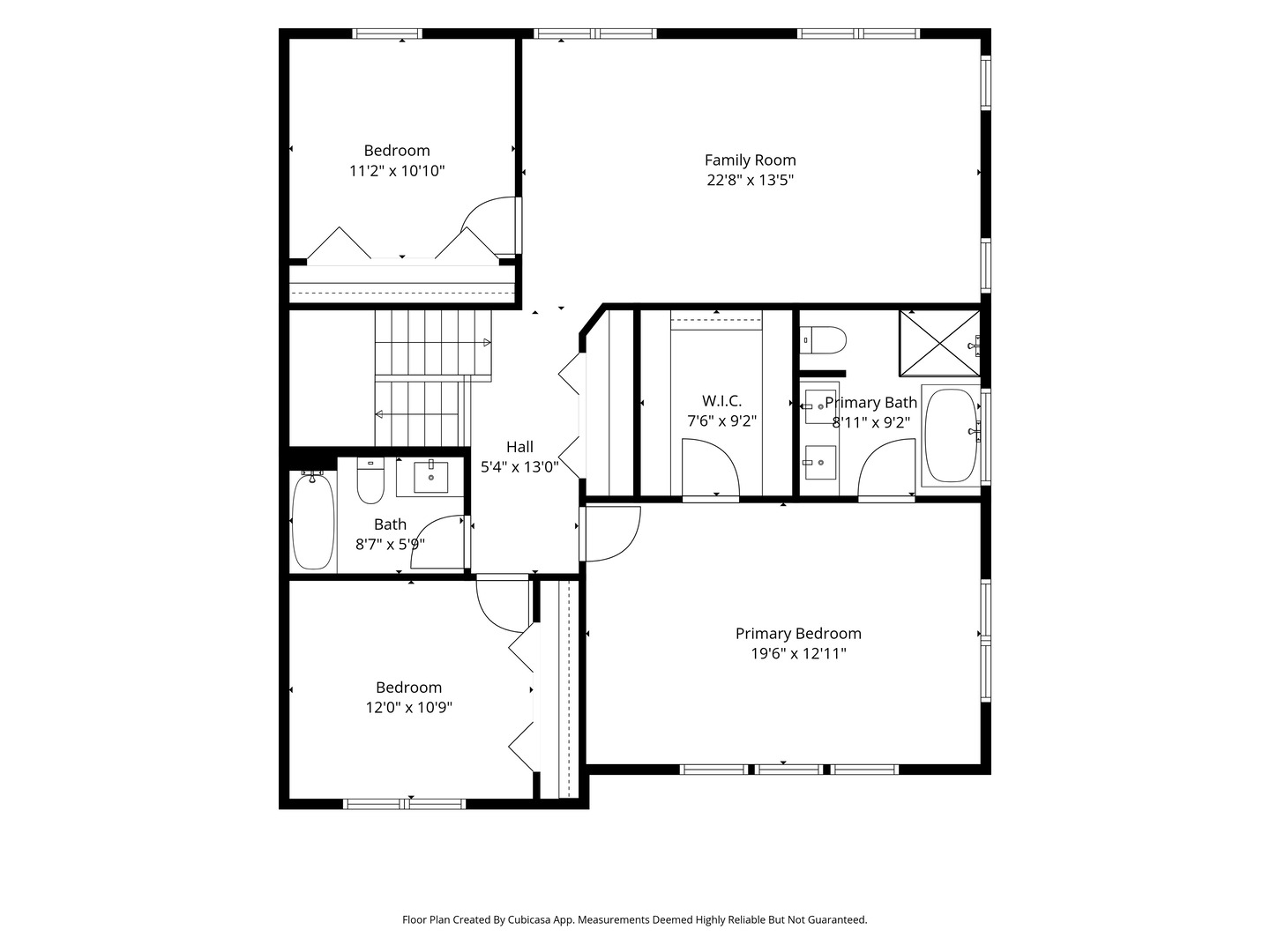 345 Red Rock Lane Property Photo 34