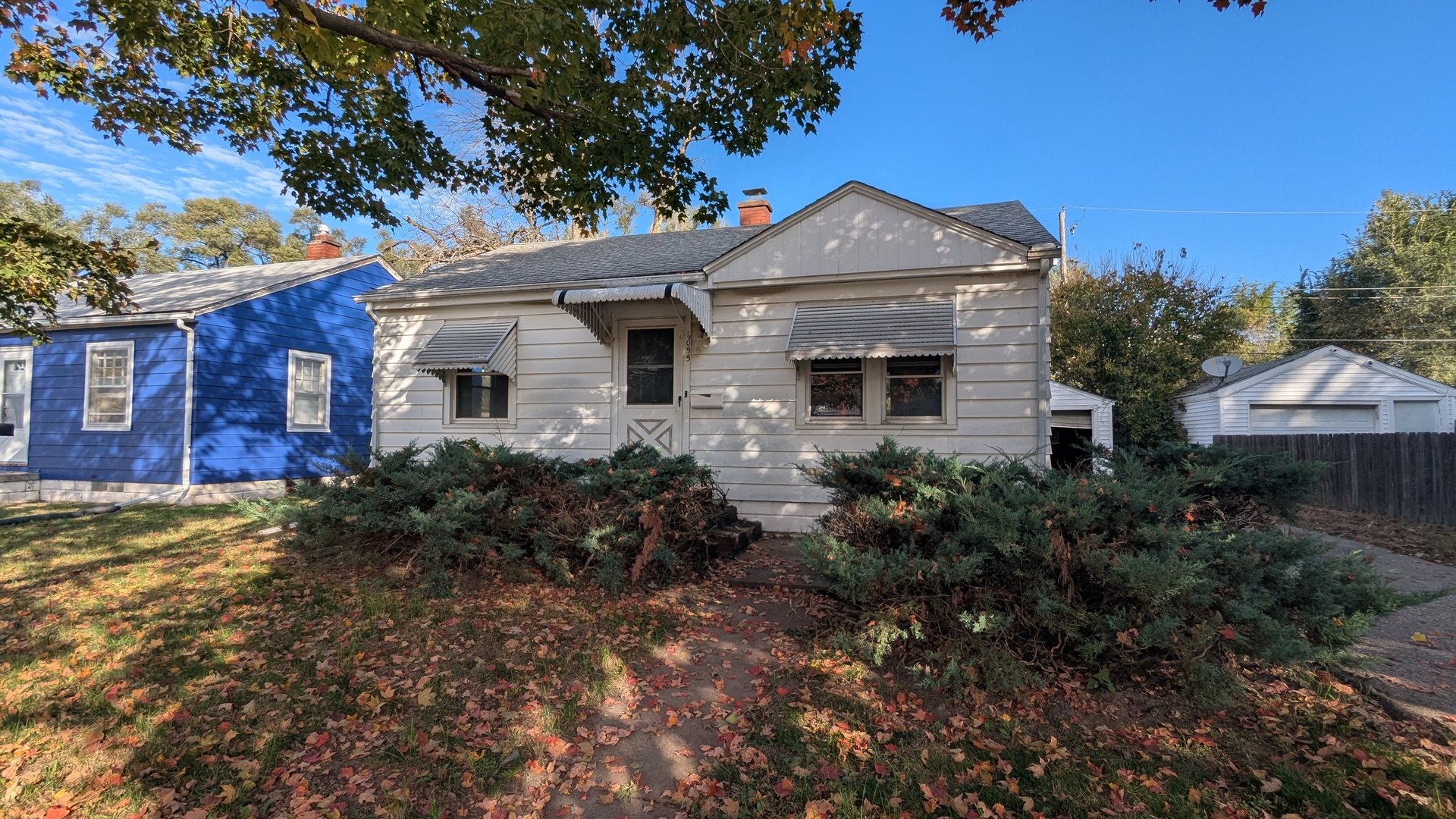1055 23rd Avenue Property Photo 1