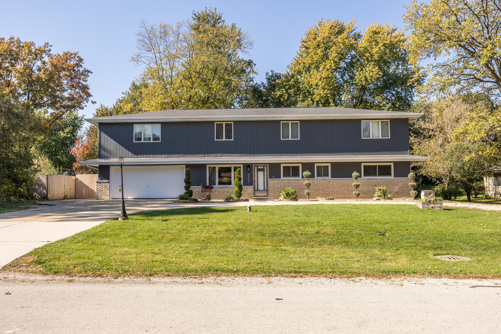6802 Tennessee Avenue Property Photo 1