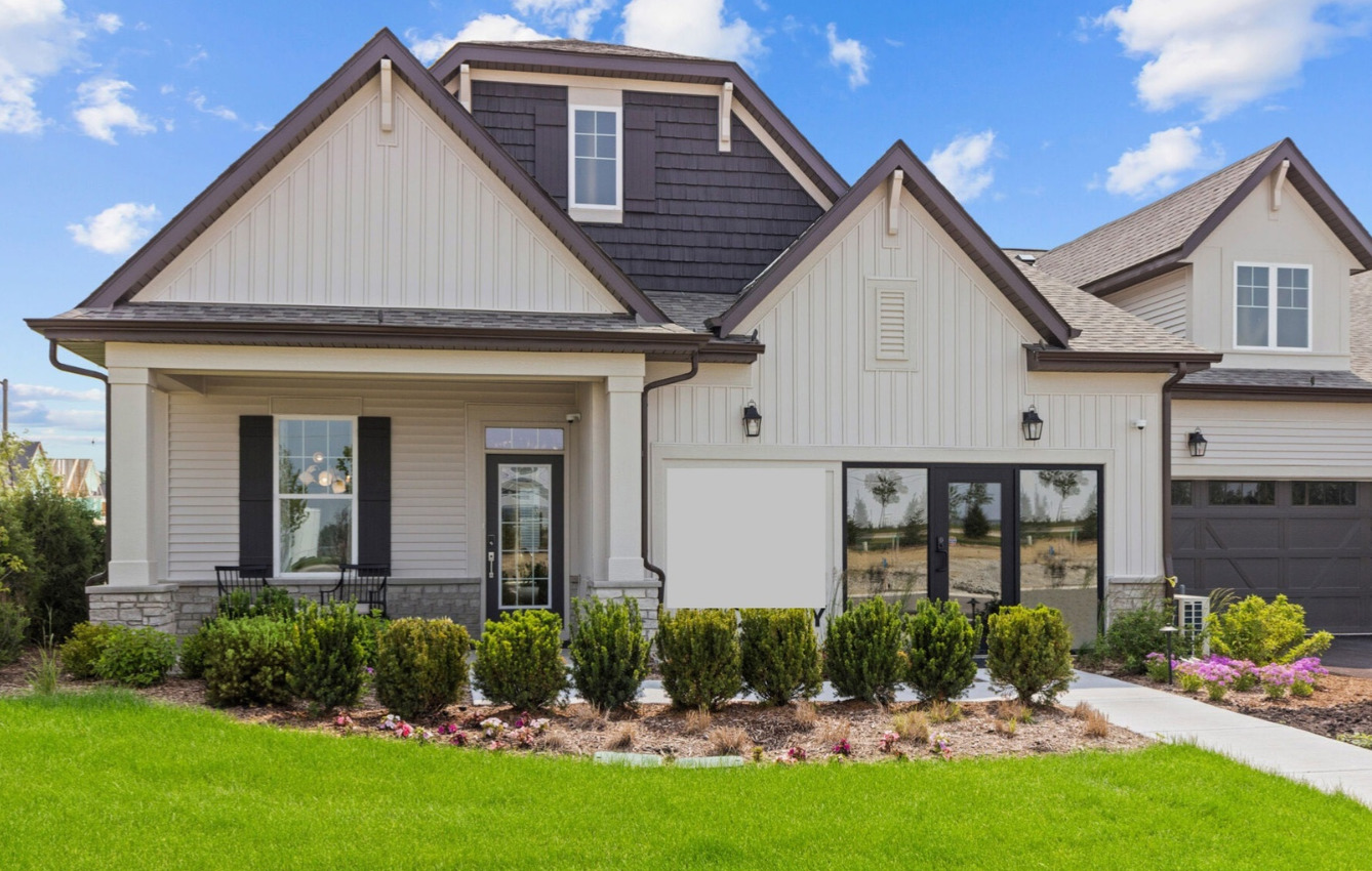 25542 W Alabaster Circle Property Photo 1