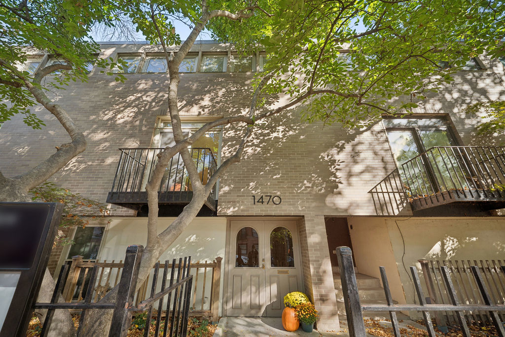 1470 E 56th Street Property Photo 1