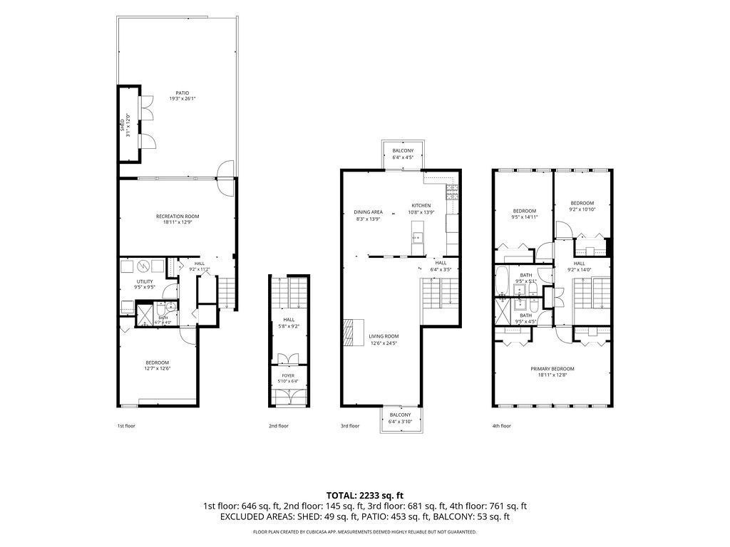 1470 E 56th Street Property Photo 33