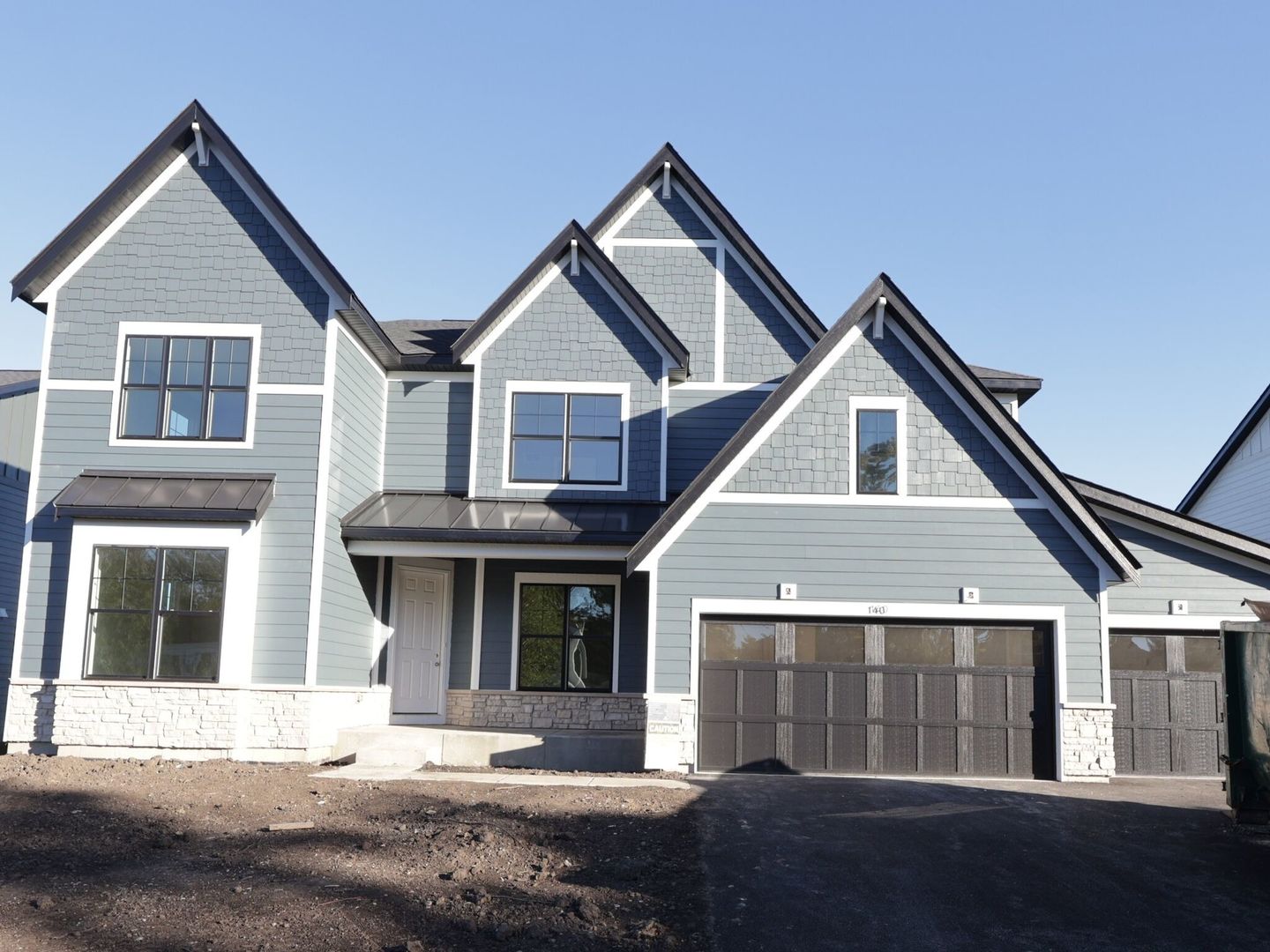 140 39th Street Property Photo 1
